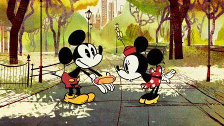 Programe speciale in luna februarie la Disney Junior