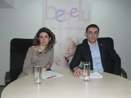 Recoltarea celulelor stem din cordonul ombilical – o sansa unica