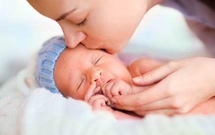 Screeningul auditiv neonatal