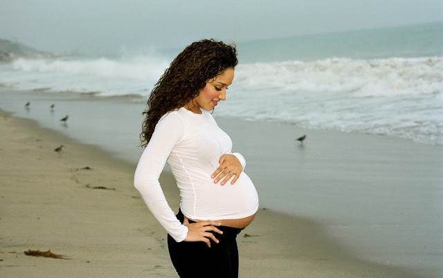 Importanta comunicarii prenatale