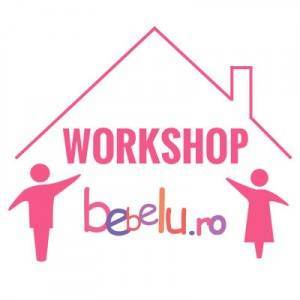 workshop-pentru-parinti-marca-bebelu-300x300