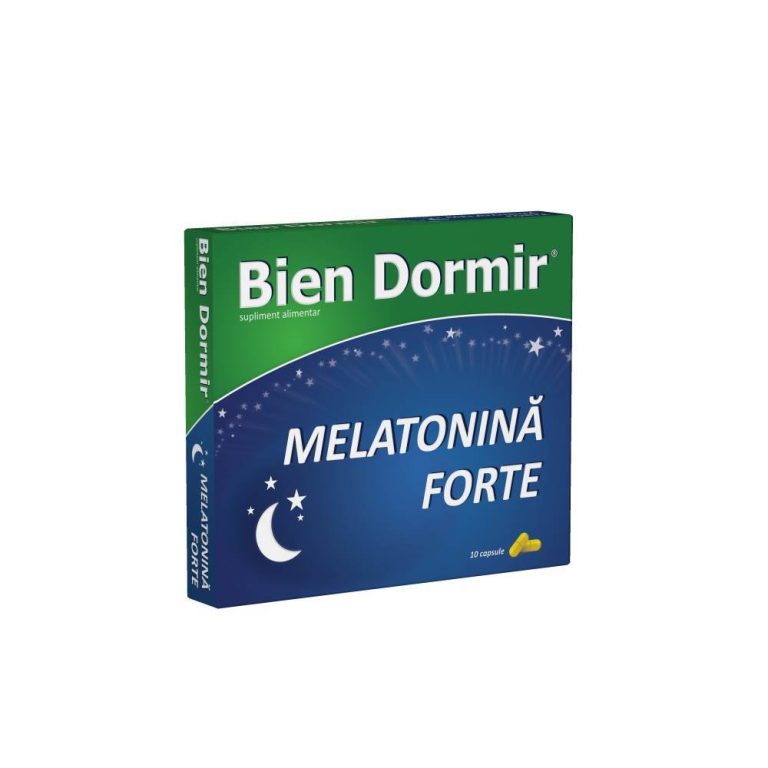 Ai multe nopti albe? Coloreaza-le cu vise frumoase!