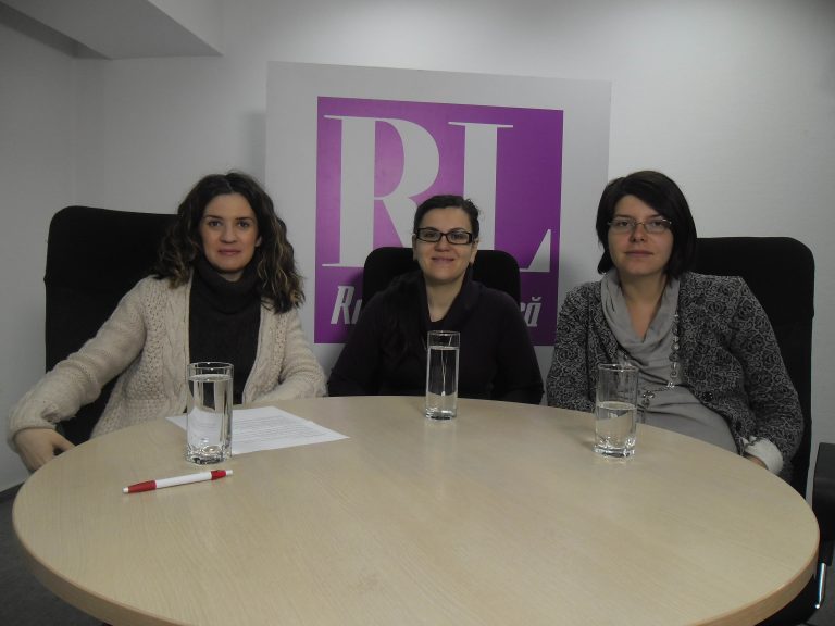 Cum ne pregatim pentru venirea celui de-al doilea copil?