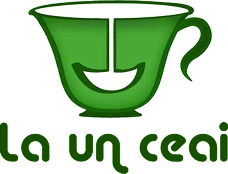 Cinemasurprins!-un nou proiect