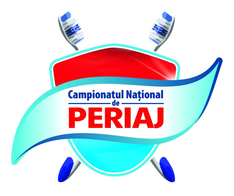 Campionatul National de Periaj se prelungeste!