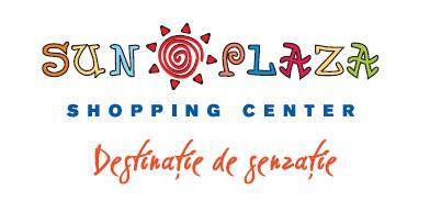 Sun Plaza sustine copiii supradotati, alaturi de Centrul Gifted Education