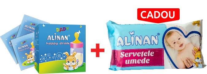 Cum il ajuti pe bebe sa depaseasca mai usor momentele dificile specifice perioadei de sugar?