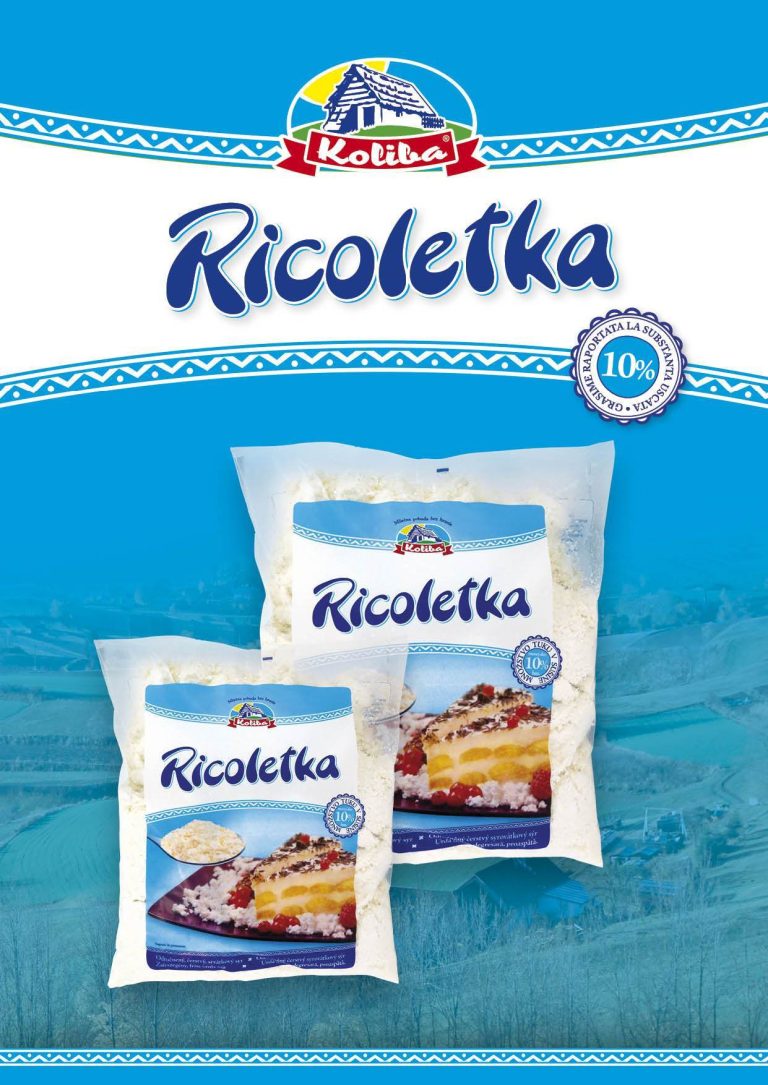 Dieta cu urda pentru o silueta de invidiat