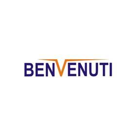 Alege incaltamintea confortabila de la Benvenuti