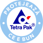 Atelierul de reciclare distractiva Tetra Pak la Roaba de Cultura