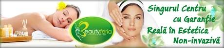 Anti-aging