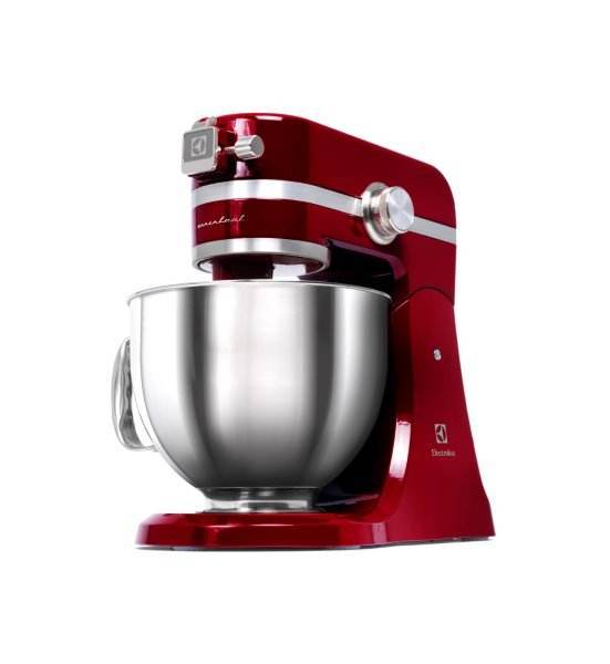 Kitchen Assistent de la Electrolux