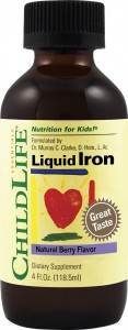 Liquid_Iron
