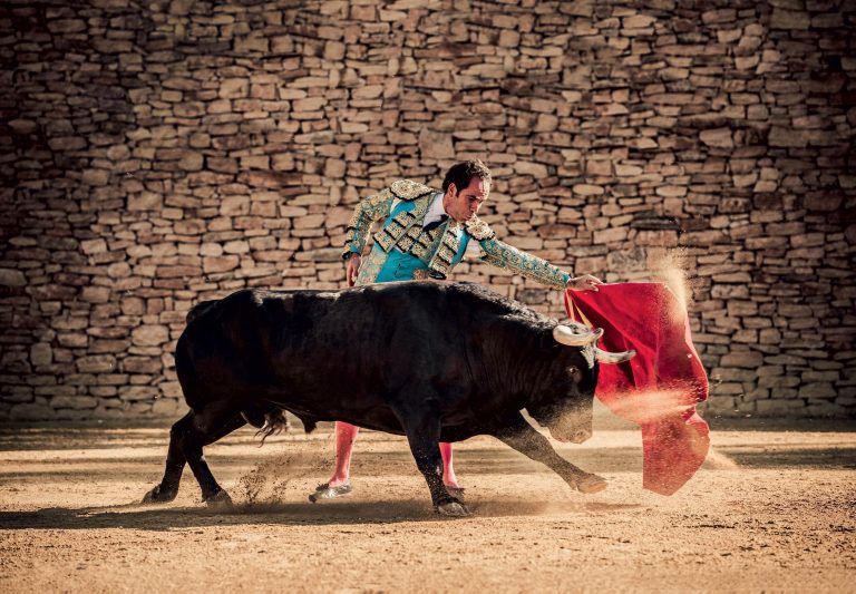 Intra in arena gusturilor in Saptamana Iberica la Lidl