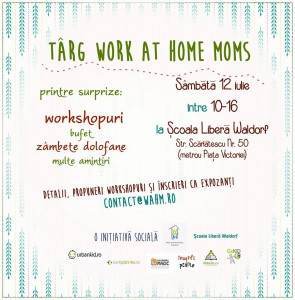 afis-targ-work-at-home-moms