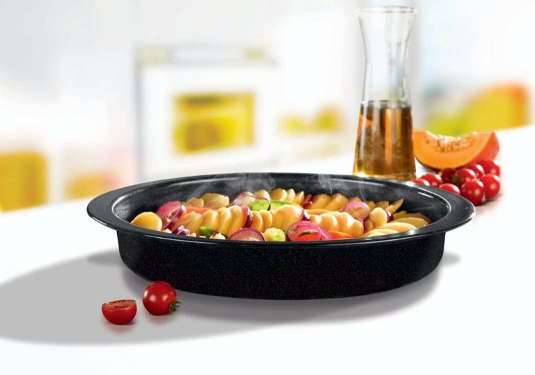 Mai multa pofta de gatit cu noua oferta la produse și ustensile pentru bucatarie de la Lidl