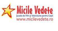 Continua inscrierile  pentru scoala de vara  Micile Vedete!
