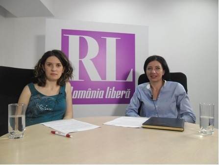 Despre parentigul strategic cu psihoterapeutul Oana Popescu-Argetoia