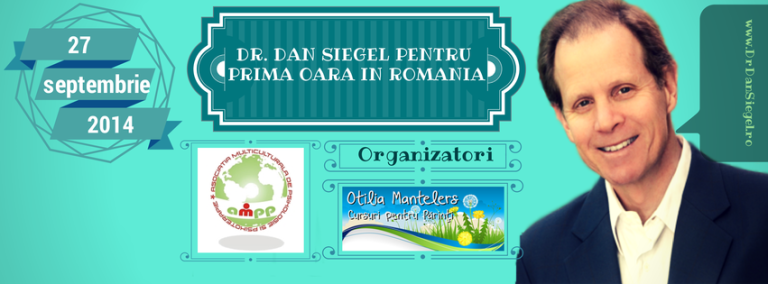 Toti copiii, pentru a inflori, pentru a descoperi lumea si pe ei insisi, pentru a fi fericiti, au nevoie de conectarea cu parintii lor