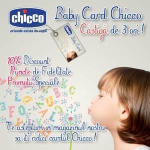baby-card3 (2)
