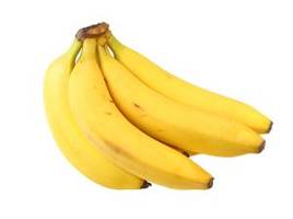 Cand e cel mai bine sa mananci bananele?
