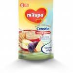 Milupa_Pouch_Cereale_mere_si_Prune