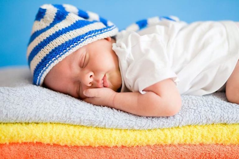 6 trucuri pentru un somn usor
