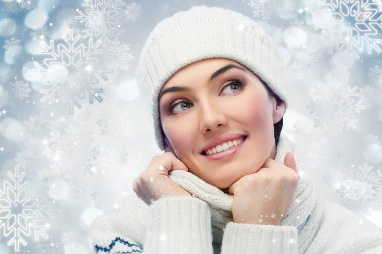 5 greseli de ingrijire pe care le faci iarna