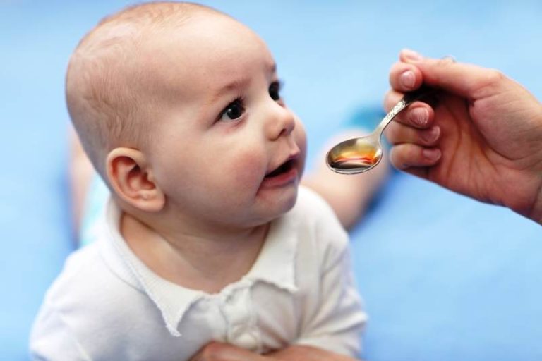 Cum sa ii dai mai usor medicamente