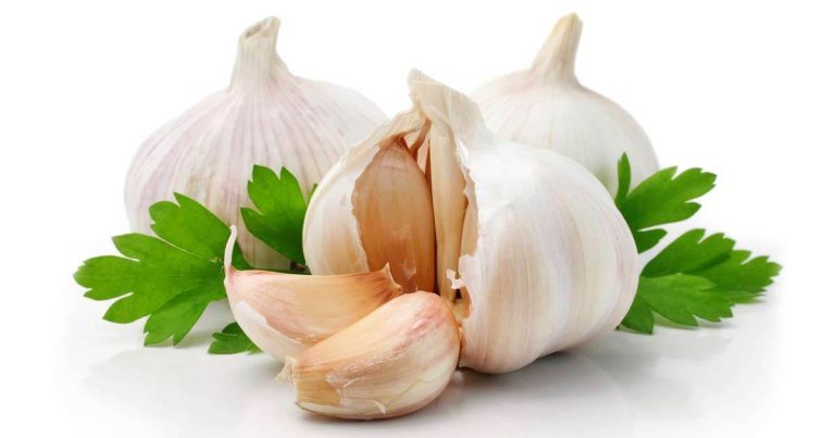 7 alimente-medicament