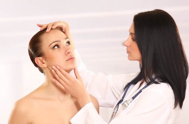 6 lucruri pe care dermatologul ar vrea sa ti le spuna