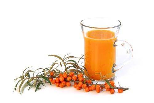 Catina: antibiotic natural si remediu-minune