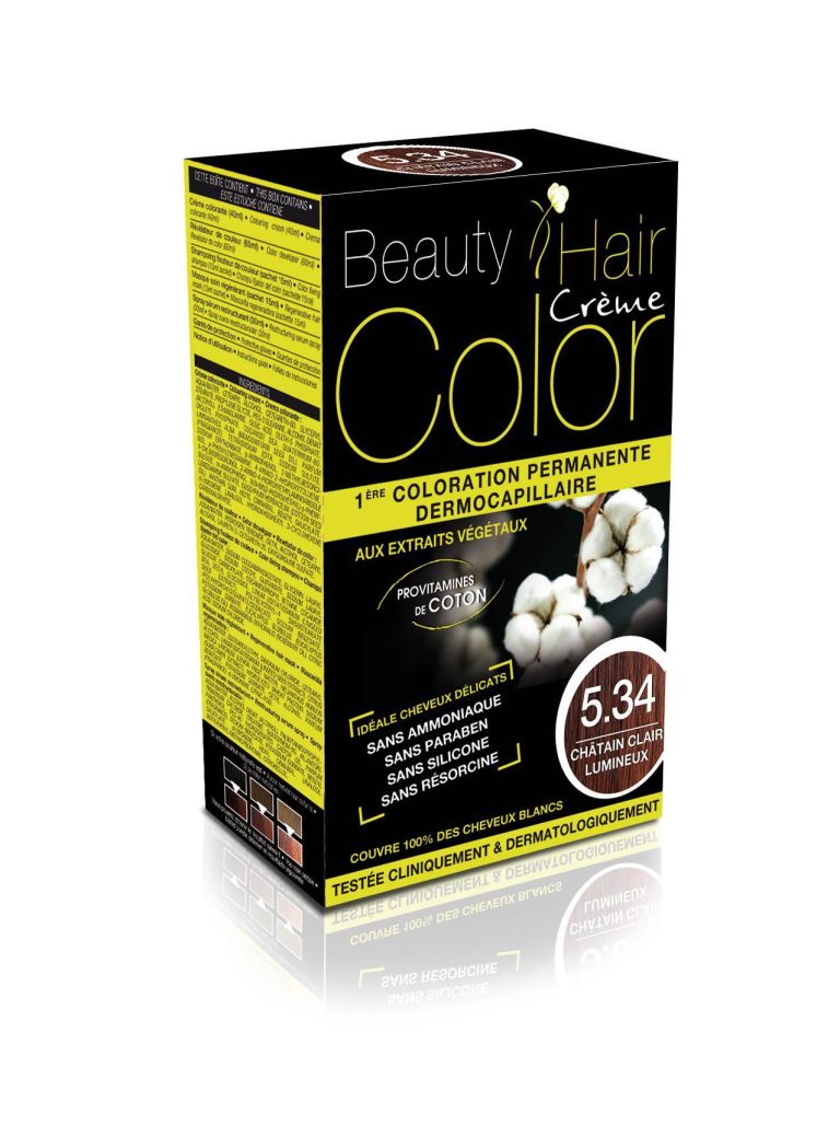Produse cosmetice pe baza de plante