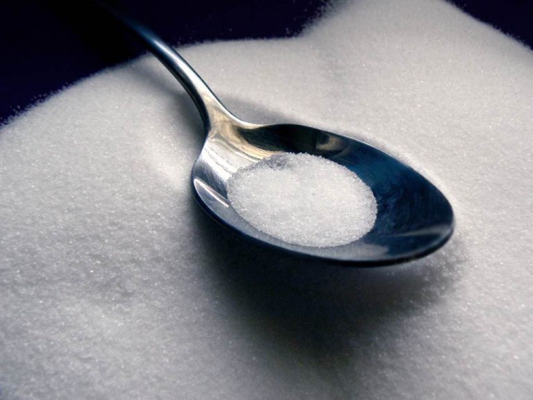 5 ingrediente surprinzatoare pe care le mancam zilnic fara sa stim