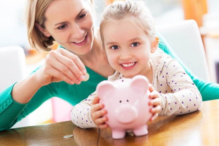 6 trucuri simple pentru a face economii