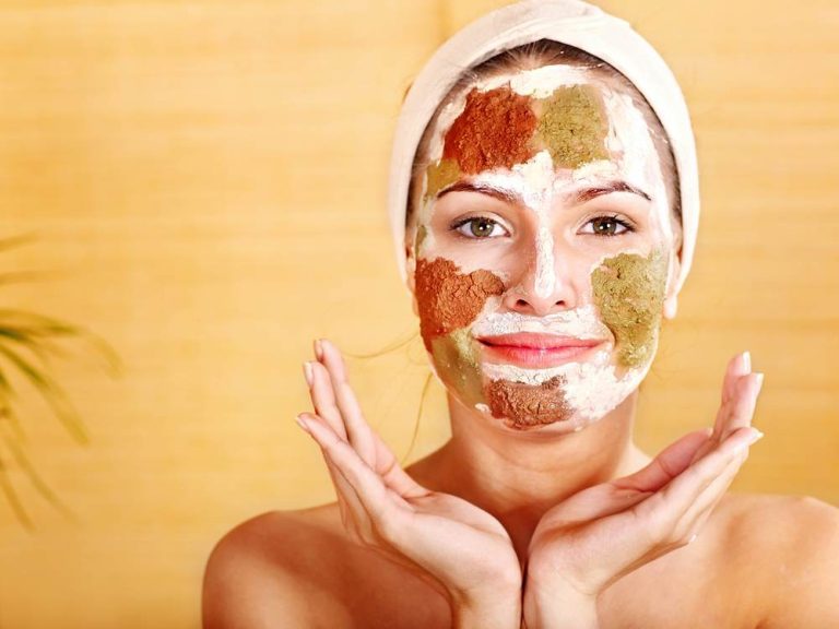 Cele mai bune exfoliante naturale