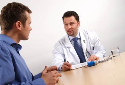 9 probleme medicale pentru care nu esti prea tanar sa te ingrijorezi
