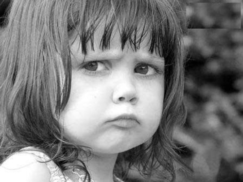 3 greseli de parenting care iti submineaza autoritatea