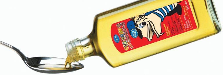 Importanta Omega – 3 in alimentatia copilului