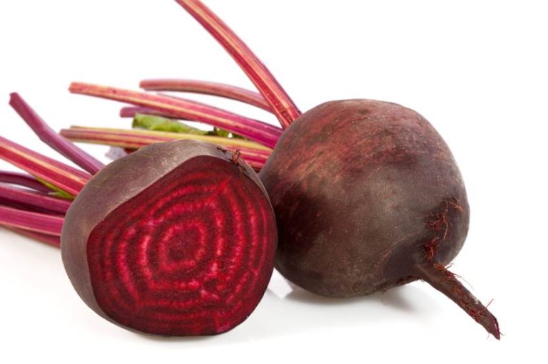 Cele mai bune 8 alimente pentru detoxifierea organismului