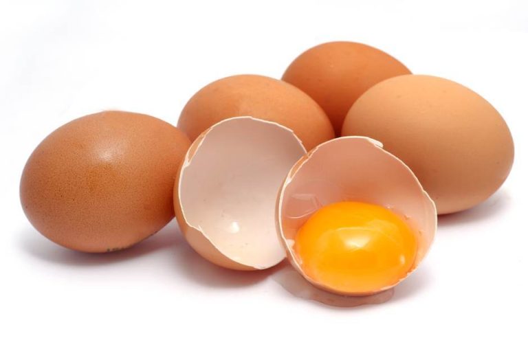 6 alimente bogate in grasimi pe care trebuie sa le mananci