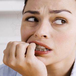 5 mituri populare despre stres