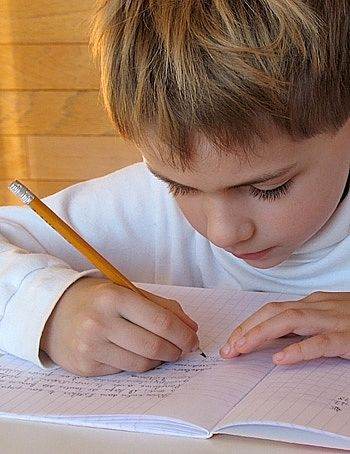 Cum sa-ti ajuti copilul sa-si indeplineasca visurile