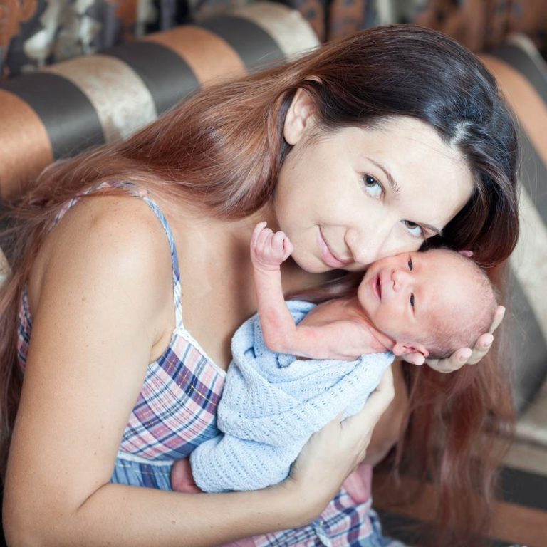 3 intrebari (si raspunsuri) despre bebelusul prematur