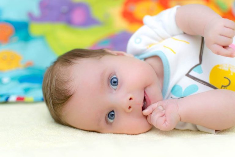 Ce ar vrea pediatrul sa stie orice parinte
