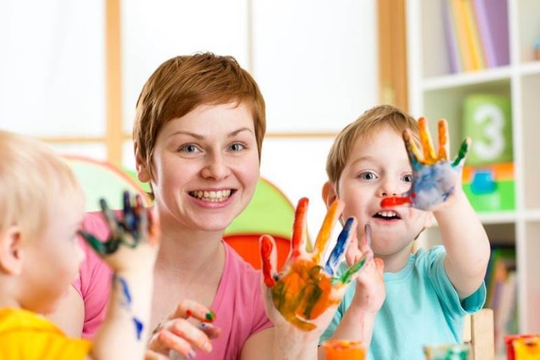 5 idei de distractie (aproape) gratis