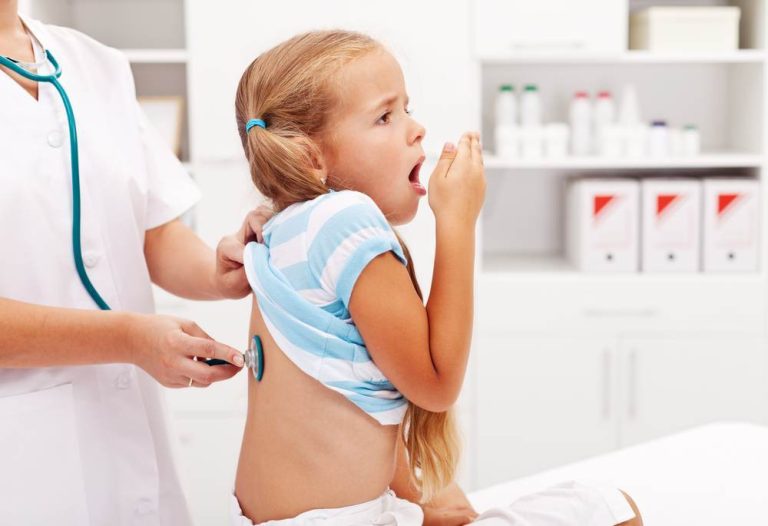 Cum previi si tratezi pneumoniile