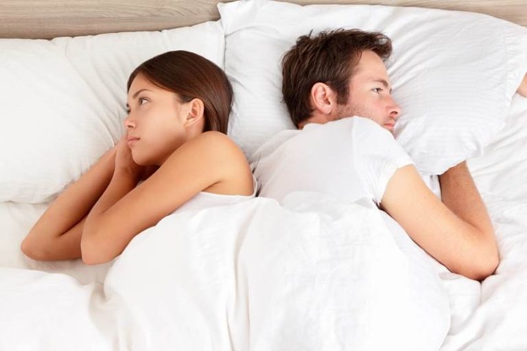 Sexul dupa nastere – care e adevarul