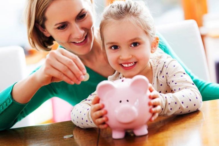Trucuri care te ajuta sa economisesti