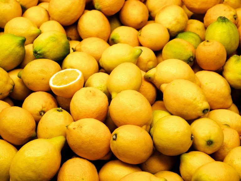 Lamaia: beneficii pentru frumusete de care nu stiai